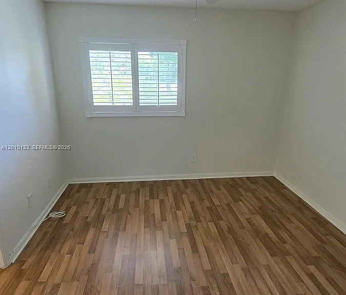 23305 Barwood Ln N #207 — Photo 16