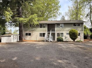 1126 S Jasper St, Cornelius, OR 97113