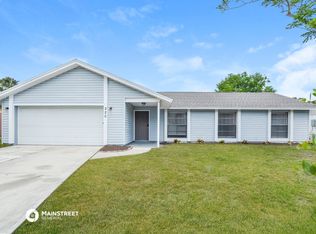 1040 Peninsula Dr, Gallatin, TN 37066