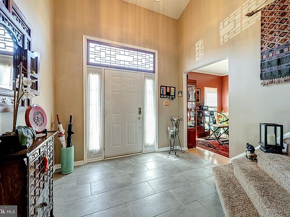 4th image of 44128 Merrywood Ct