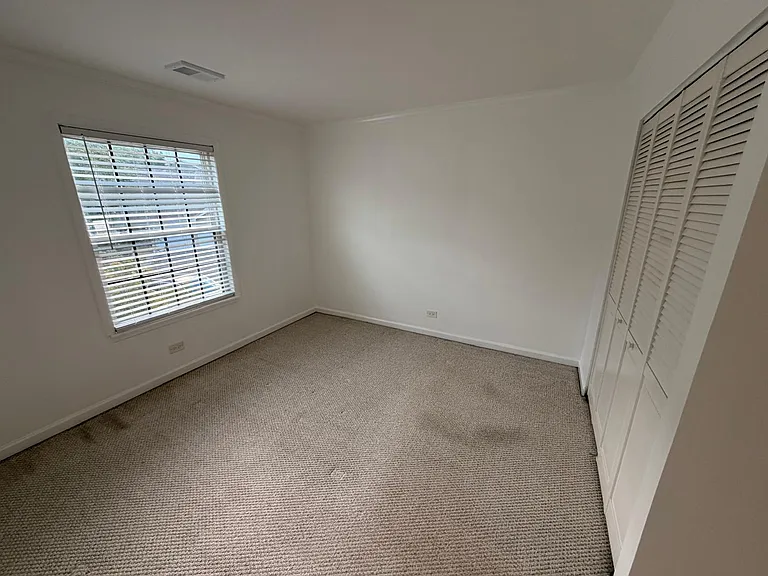 270 Kings Mill Ct #B2 — Photo 37