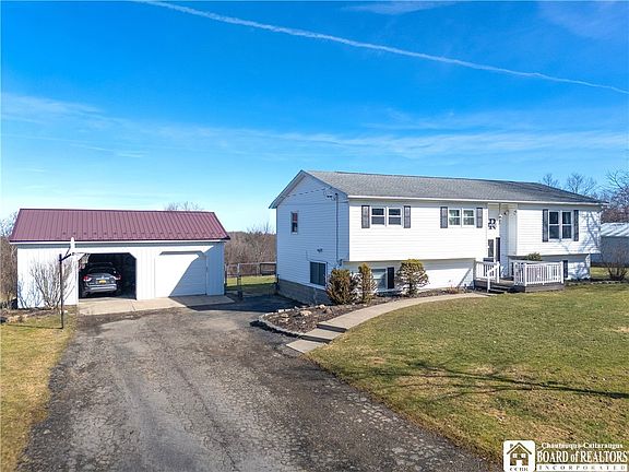 2nd image of 4180 Webster Rd