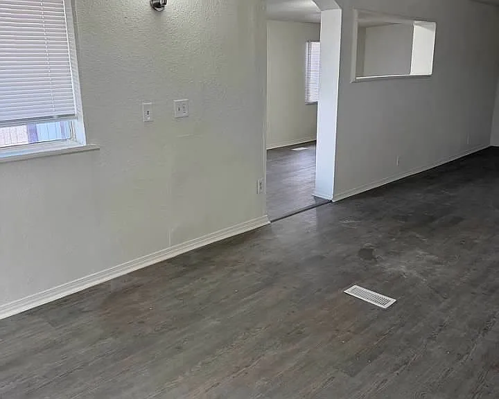 1121 Pawnee Ln — Photo 19