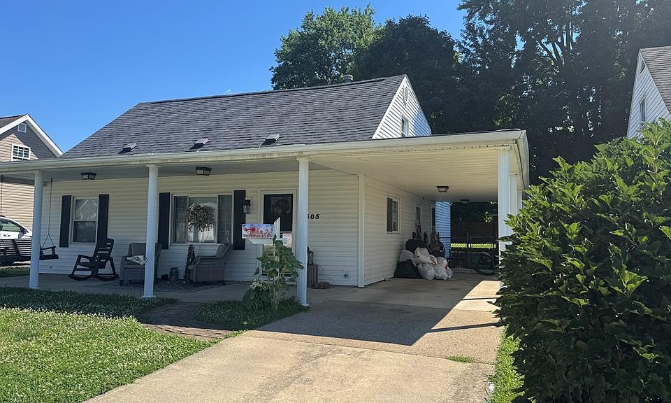 1st image of 305 Arlington Ave