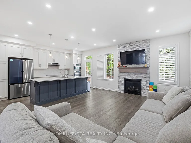 3489 Eternity Way — Photo 20