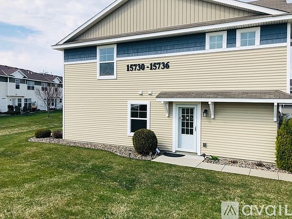 2nd image of 15736 60th Ave N Unit 15736