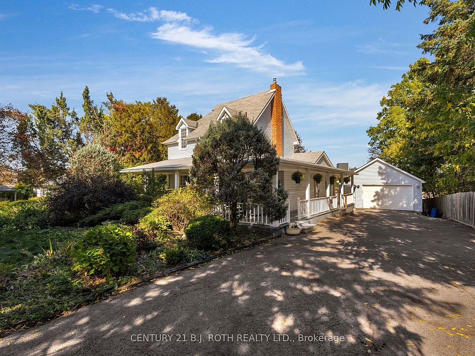 1st image of 70 Baldwin Ln