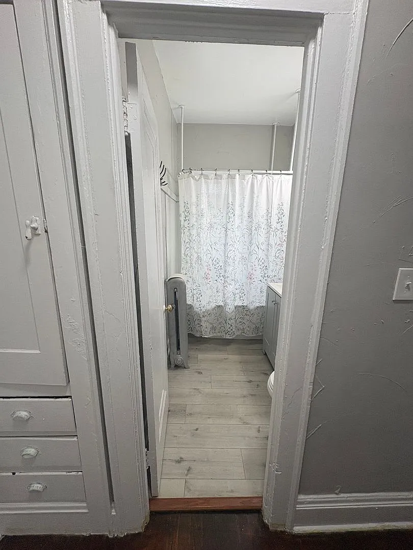 2688 Mayfield Road — Photo 2