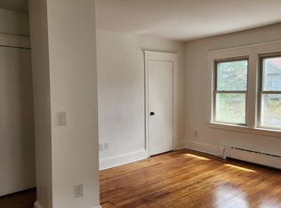 86 Lexington Ave FLOOR 2, Staten Island, NY 10302