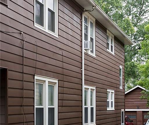 3rd image of 2132-2134 Highland Ave