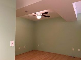 1315 Washington St #410, Boston, MA 02118