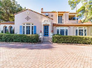 7151 Jasmin Dr, New Port Richey, FL 34652