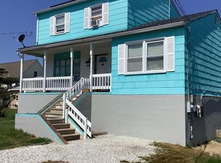 205 Fox Pl, Pleasantville, NJ 08232