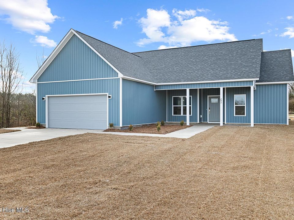 1st image of 293 Haywood Drive