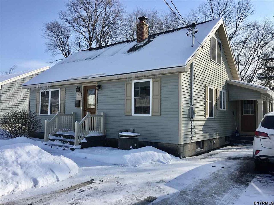1st image of 28 N Elmhurst Ave