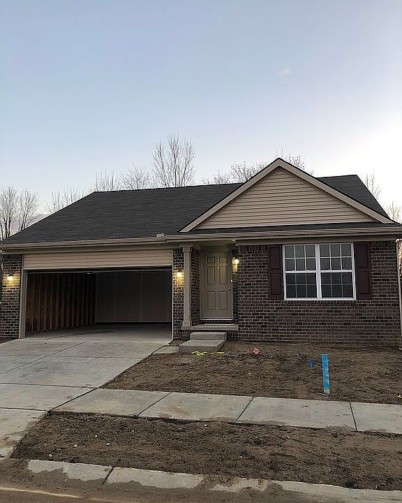1st image of 1608 Weeping Willow Ct