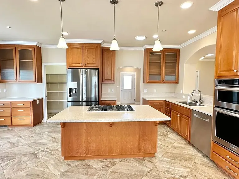 30375 Sagewood Rd — Photo 20