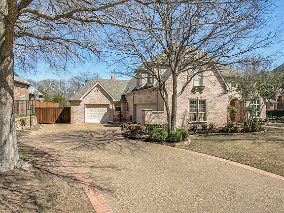 3rd image of 7602 Covewood Dr