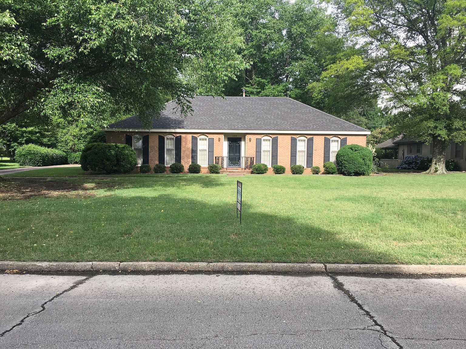 103 Newport Dr, Osceola, AR 72370 Zillow