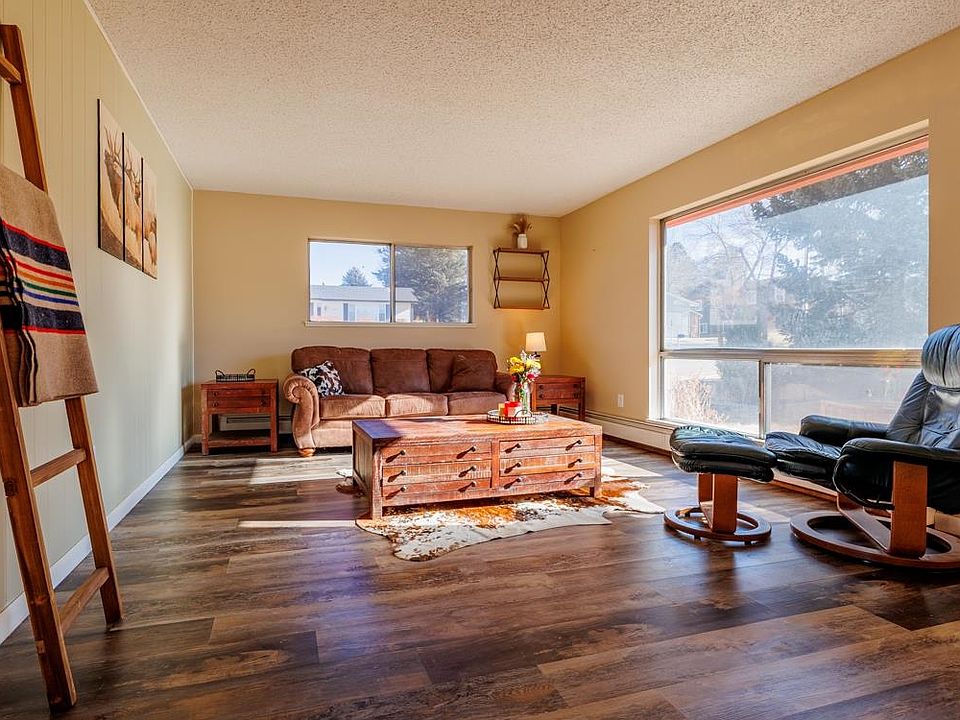 1st image of 1237 Birch
