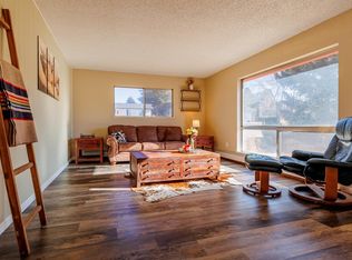 1237 Birch, Cody, WY 82414