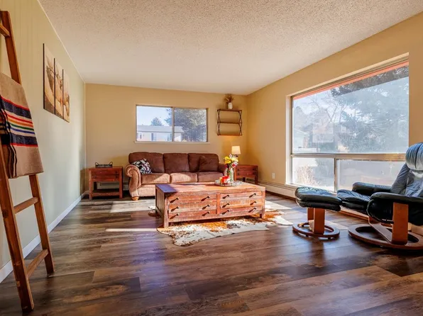 1237 Birch, Cody, WY 82414