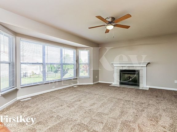 4th image of 250 Old Chesapeake Dr