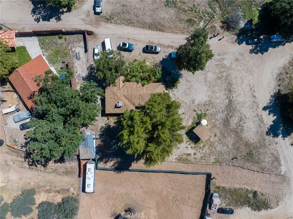 13344 Silver Canyon Rd, Agua Dulce, CA 91390