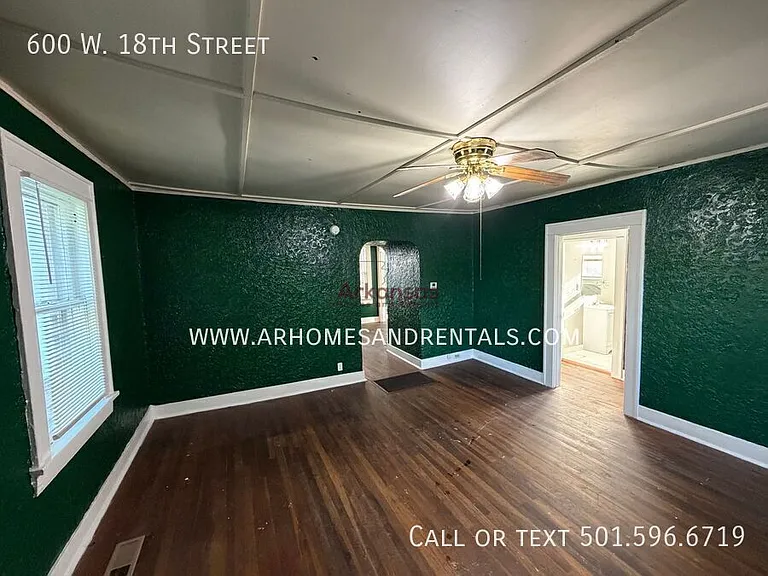 600 W 18th St — Photo 3