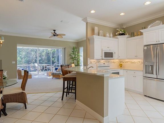 3rd image of 5856 Northridge Dr