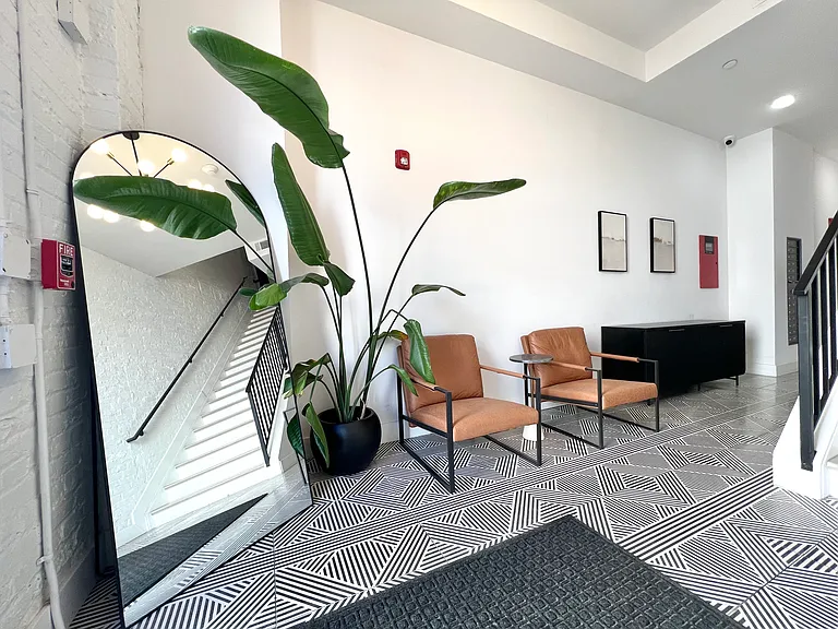 1201 Wharton St #23 — Photo 23