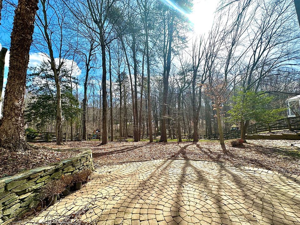 12707 Westbrook Dr, Fairfax, VA 22030 Zillow