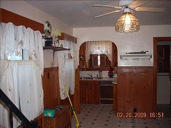 4th image of 83 Ortoleva Dr