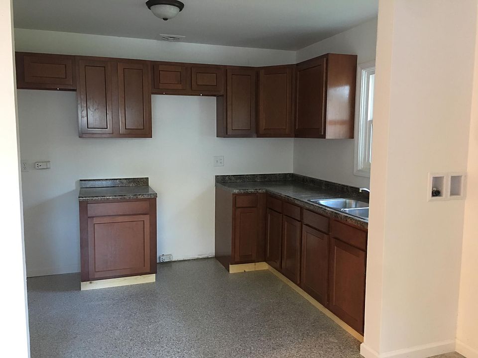 1st image of 21982 Mississippi Ave