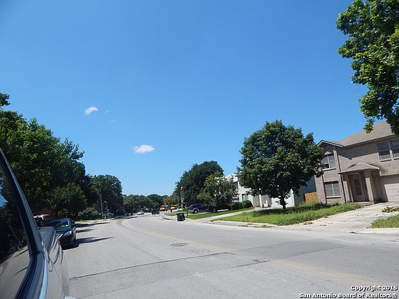 5th image of 11082 Cedar Park