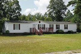 1st image of 539 Sandy Pines Ct