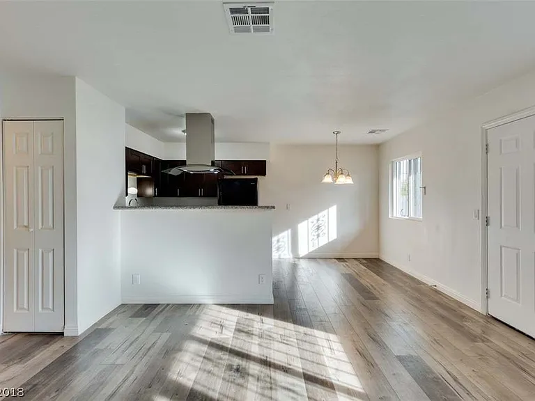 1840 Harding St #1 — Photo 15