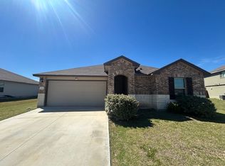 5605 Madelyn Dr, Killeen, TX 76549