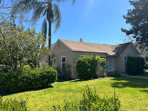2nd image of 230 N Hollenbeck Ave #478