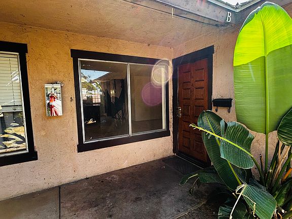 4th image of 757 N East St APT B