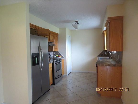 5th image of 6317 Plainview Dr