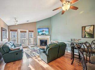 7205 Flagship Dr UNIT 7, Madison, WI 53719