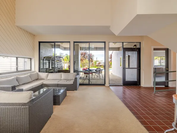 Larkspur Isle, 260 Larkspur Plaza Dr #4e7ab2c1a, Larkspur, CA 94939