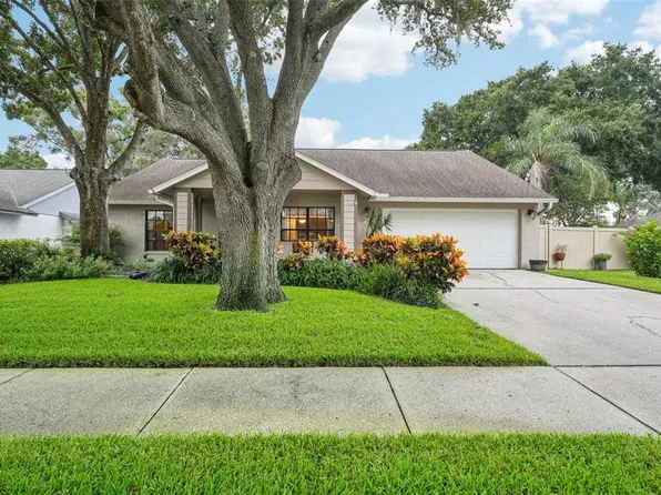15028 Redcliff Dr, Tampa, FL 33625