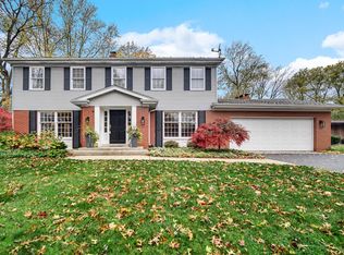 8710 Northcote Ave, Munster, IN