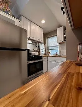 7328 N Honore St #2 — Photo 7