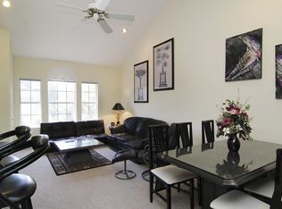 1719 Nantucket Dr, Houston, TX 77057