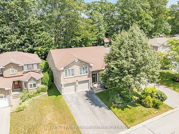 2nd image of 123 Wawinet St