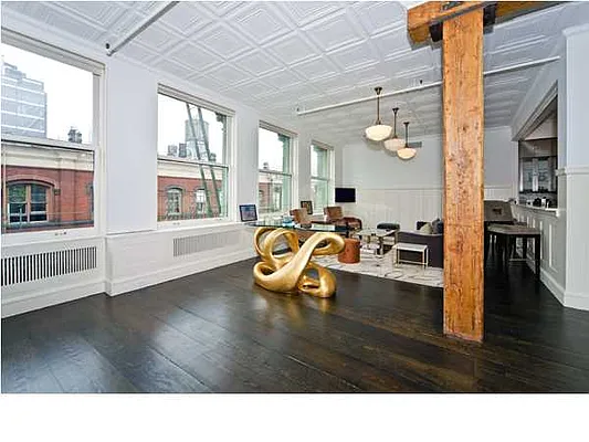 Rented by DJK Residential | media 9