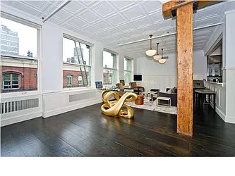Rented by DJK Residential